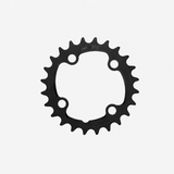FSA SL-K MTB ABS 68 Kettenblatt - 27T
