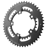 Corone Praxis Buzz Sport 5x110 mm - 50/34 Praxis