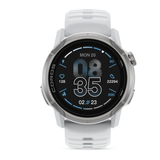 Coros Apex 4 42mm - White