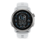 Coros Apex 4 42mm - White 
