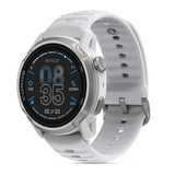 Coros Apex 4 42mm - White