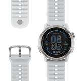 Coros Apex 4 42mm - White