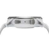 Coros Apex 4 42mm - White