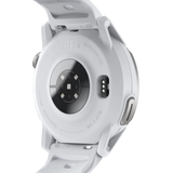 Coros Apex 4 42mm - White