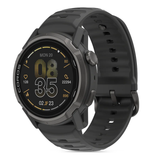 Coros Apex 4 42mm - Nero Coros