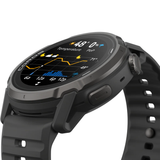 Coros Apex 4 42mm - Nero Coros