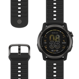 Coros Apex 4 42mm - Nero Coros