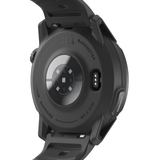 Coros Apex 4 42mm - Nero Coros