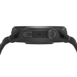 Coros Apex 4 42mm - Nero Coros