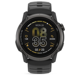 Coros Apex 4 46mm - Black