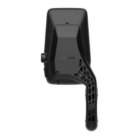 Coros Dura Solar GPS Coros
