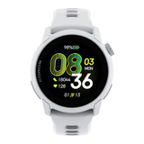 Coros Pace 4 - White