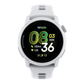 Coros Pace 4 - White 