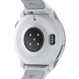 Coros Pace 4 - White