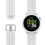 Coros Pace 4 - White