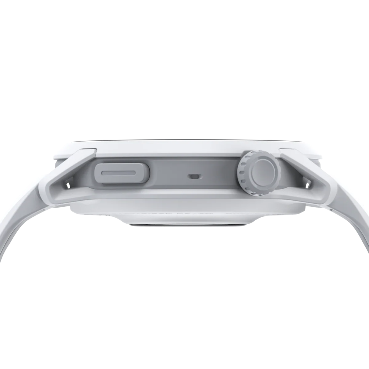 Coros Pace 4 - White