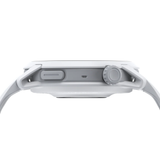 Coros Pace 4 - White