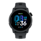 Coros Pace 4 - Black