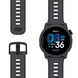 Coros Pace 4 - Black