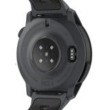 Coros Pace 4 - Black