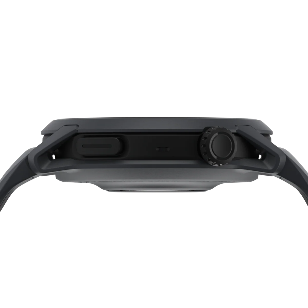 Coros Pace 4 - Black