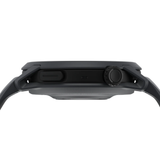 Coros Pace 4 - Black