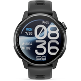 Coros Pace 4 Pro - Schwarz