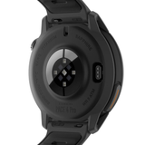 Coros Pace 4 Pro - Schwarz