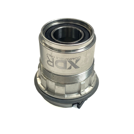 Campagnolo FH-XDRA33 Freehub Body