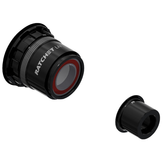 Dt Swiss FB K SRAM XD Ratchet LN Body