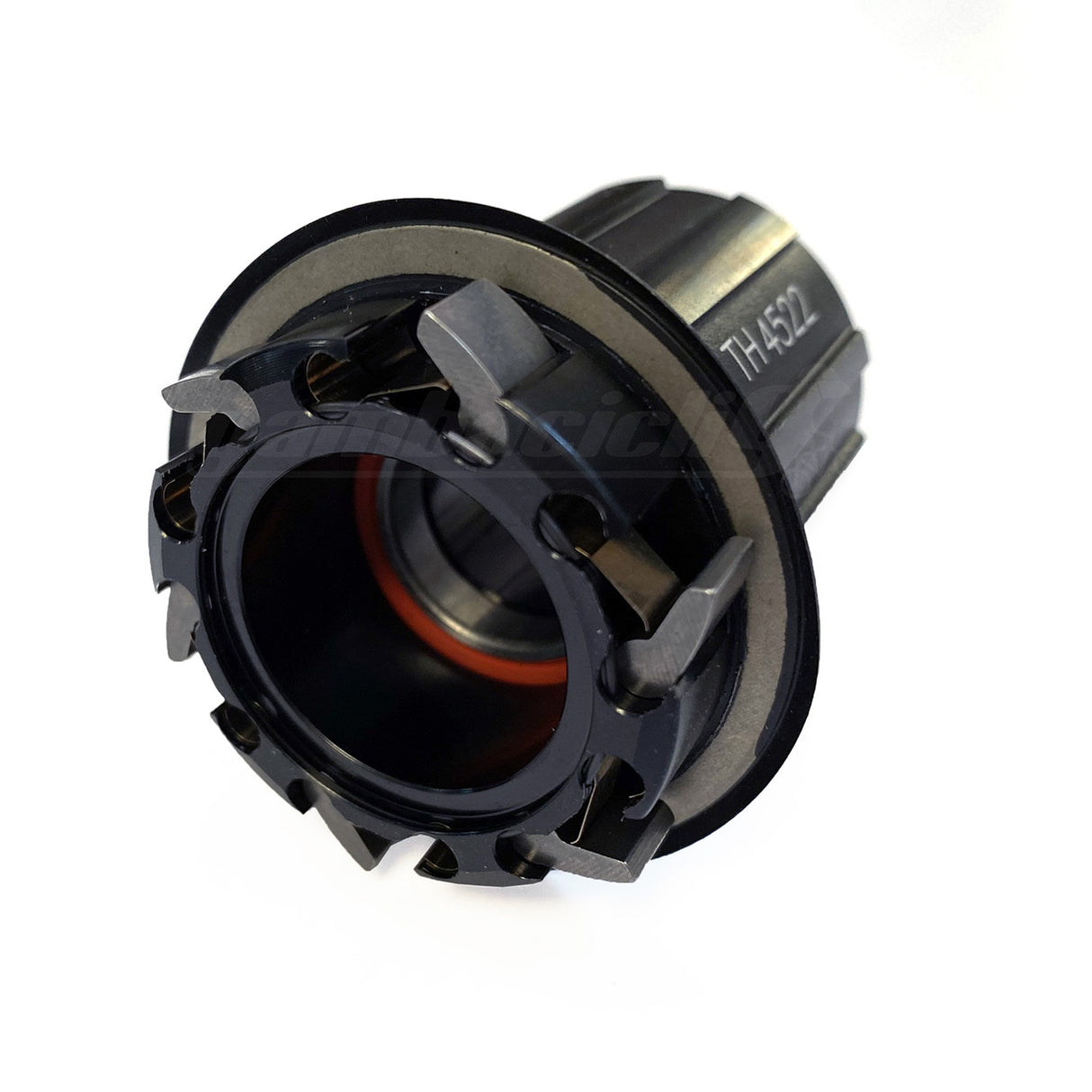 Corpetto FSA U2162/63/64/27/98 EL376 SH11 - O