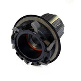 Corpetto FSA U2162/63/64/27/98 EL376 SH11 - O