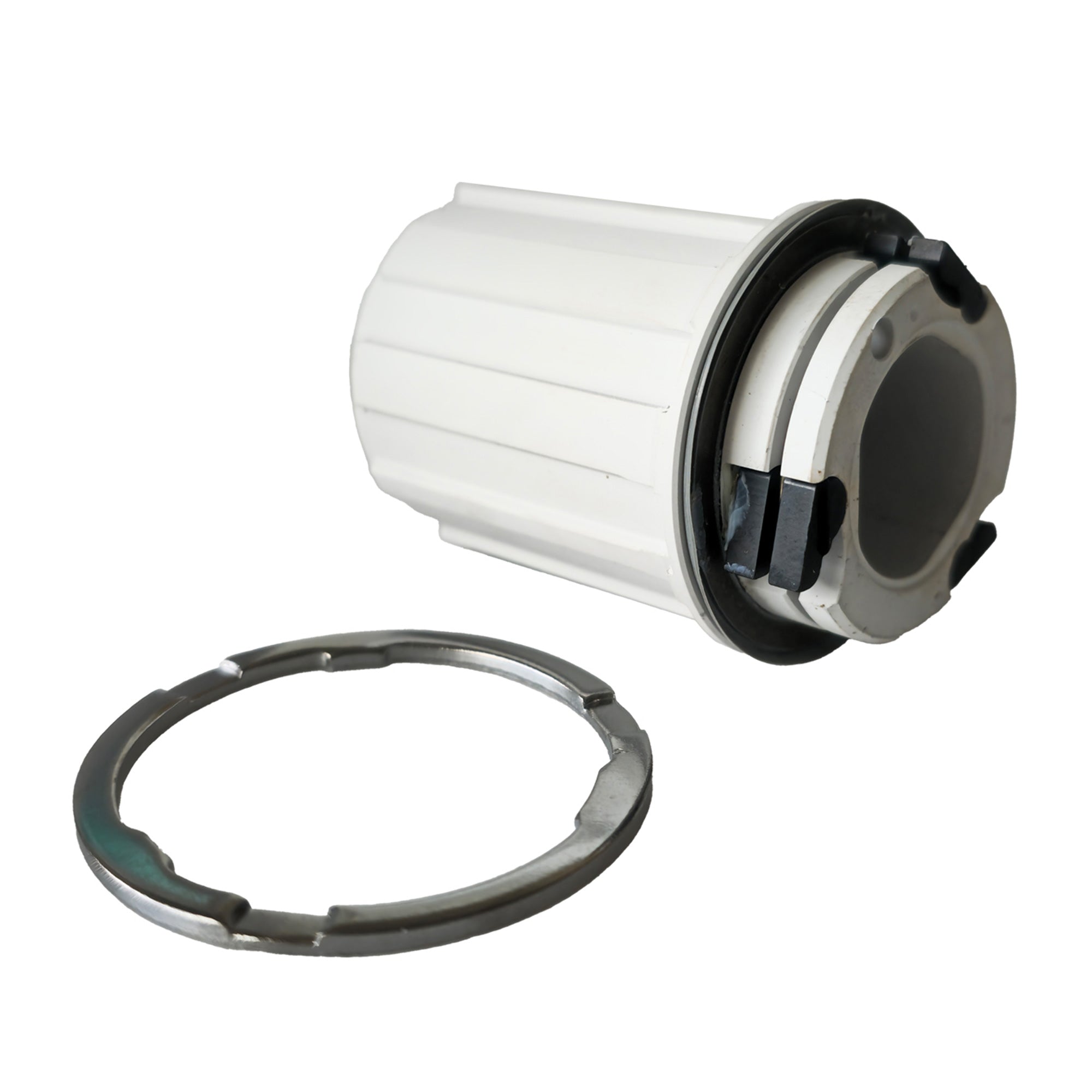 Corpetto Fulcrum HG 11S Light Fulcrum