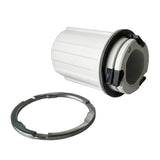 Corpetto Fulcrum HG 11S Light Fulcrum