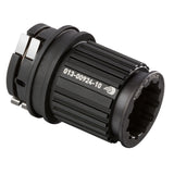 Corpetto Tacx trainer 12mm - Shimano Micro Spline Tacx