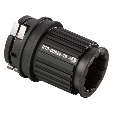 Corpetto Tacx trainer 12mm - Shimano Micro Spline Tacx