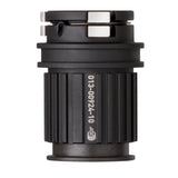 Corpetto Tacx trainer 12mm - Shimano Micro Spline Tacx