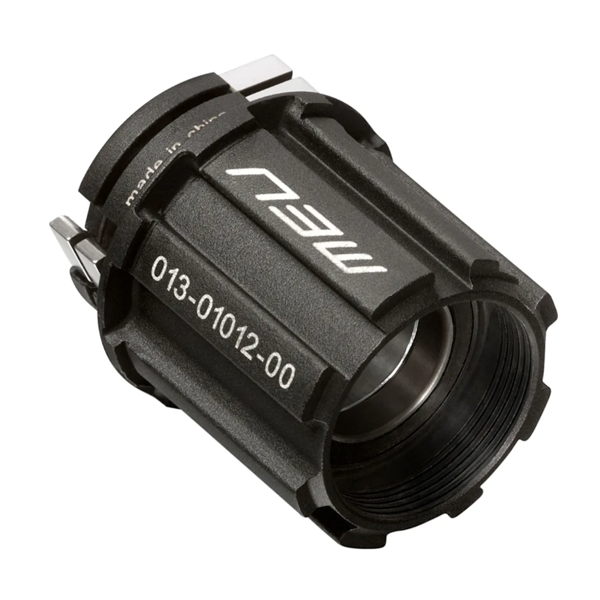 Corpetto Tacx trainer trasmissione diretta - Campagnolo N3W tipo 2 Tacx