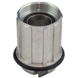 Corpetto Vision Shimano HG U4002 Vision