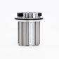 Corpetto White Industries - Shimano Princeton Carbonworks