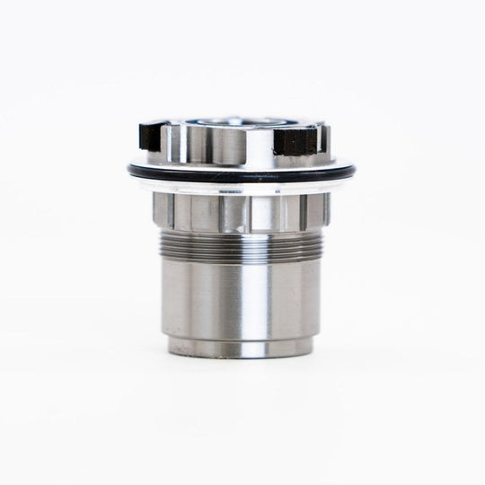 White Industries freehub - Sram XD