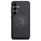 Cover Quad Lock - Galaxy S25 Quad Lock