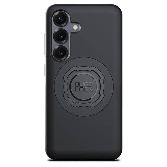 Cover Quad Lock - Galaxy S25