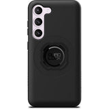 Cover Quad Lock MAG - Samsung Galaxy S23 Quad Lock