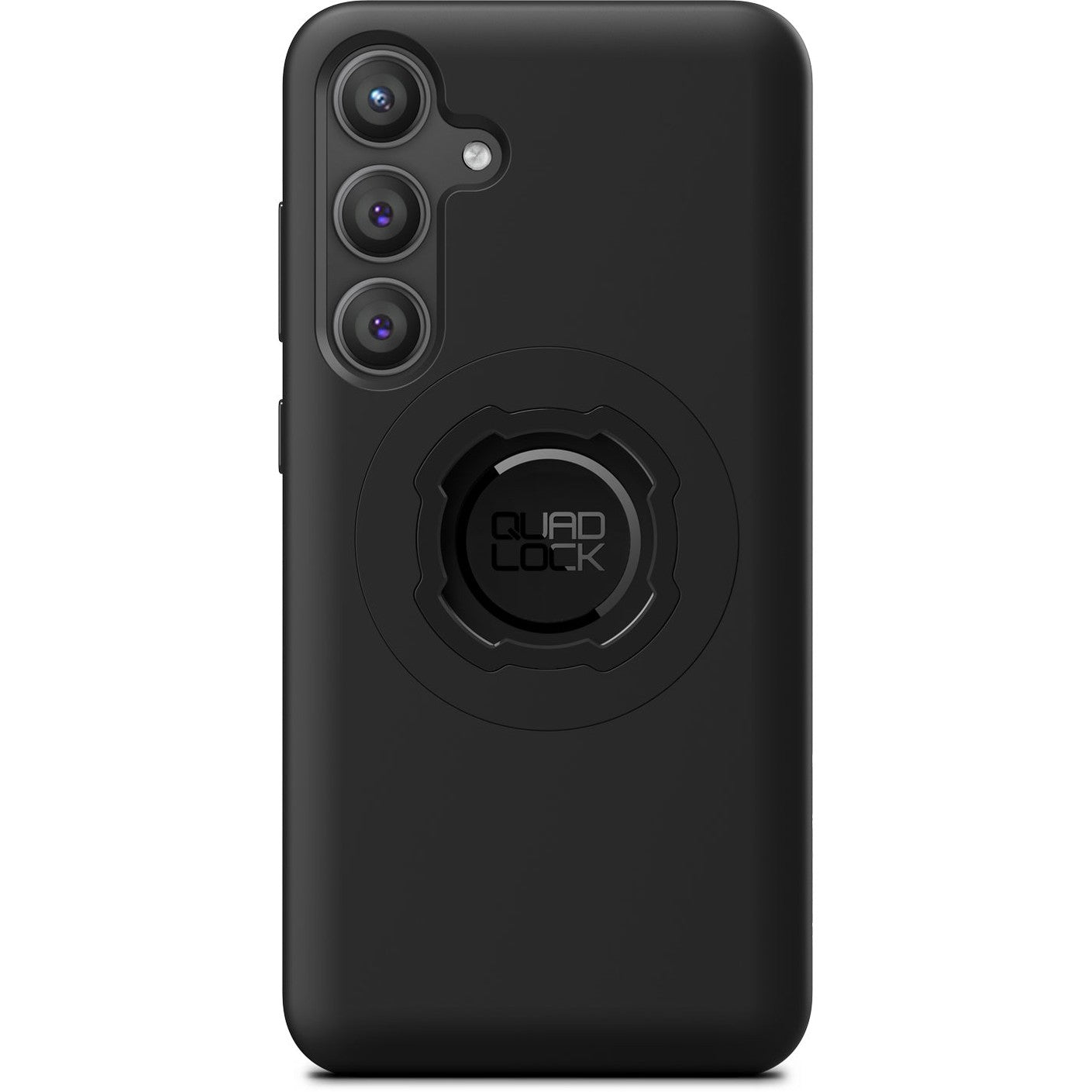 Cover Quad Lock MAG - Samsung Galaxy S24+ Quad Lock