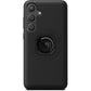 Cover Quad Lock MAG - Samsung Galaxy S24+