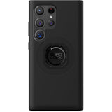 Cover Quad Lock MAG - Samsung Galaxy S24 Ultra Quad Lock