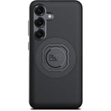 Cover Quad Lock MAG - Samsung Galaxy S25 Quad Lock