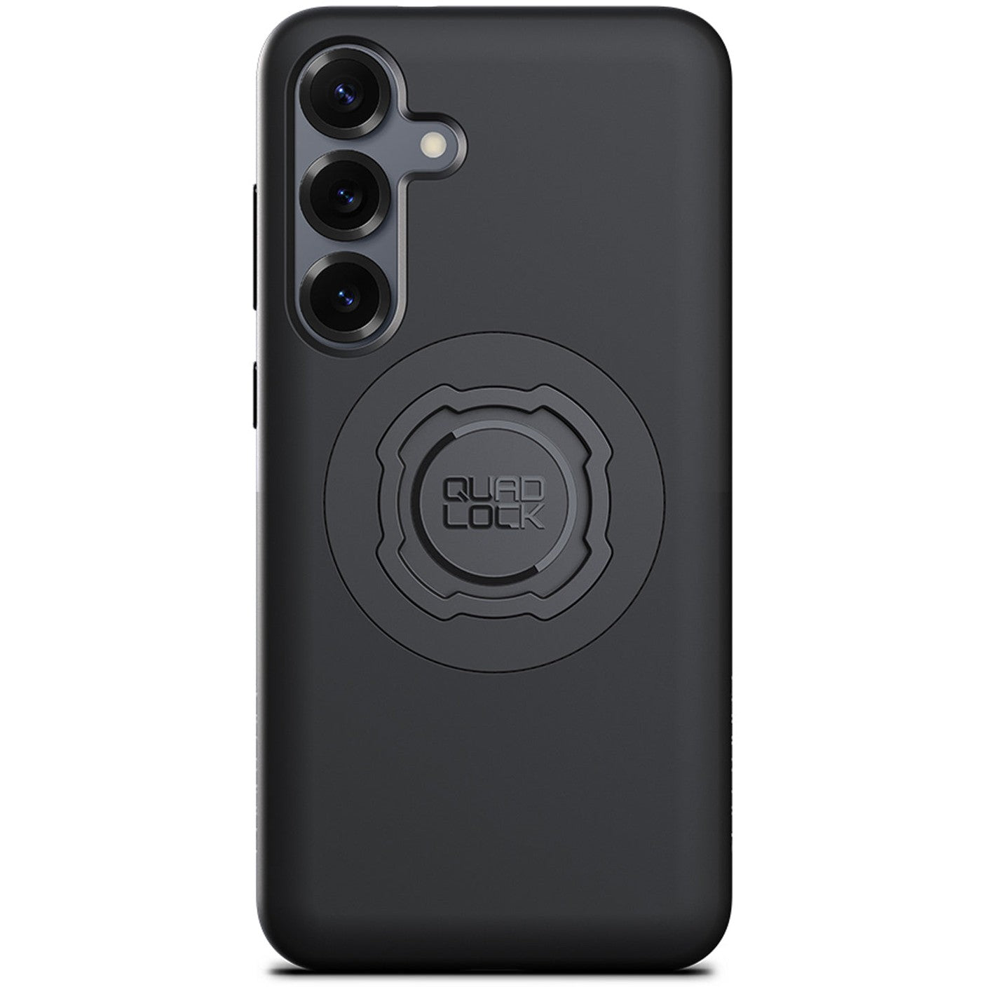 Cover Quad Lock MAG - Samsung Galaxy S25+ Quad Lock