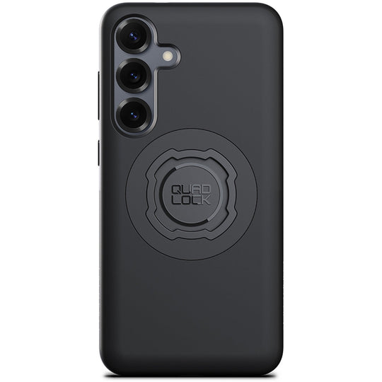 Quad Lock MAG cover - Samsung Galaxy S25+